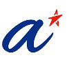 astar_logo