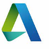 autodesk_logo