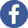 facebook_logo