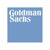 goldman_logo