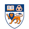 nus_logo