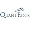 quantedge_logo